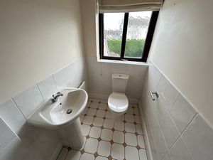 Photo 18- click for photo gallery